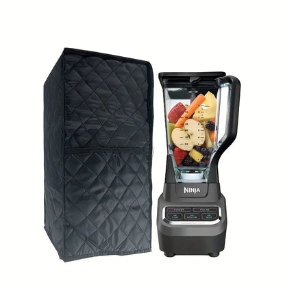 Protective Sleeve for Home Use Juicer and Fruit Extractor | Delivery: 2 to 6 business days | Limited stocks available | Hurry before Sold Out