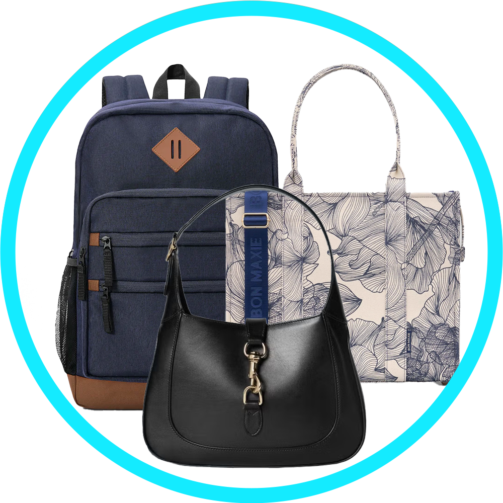 Bags
