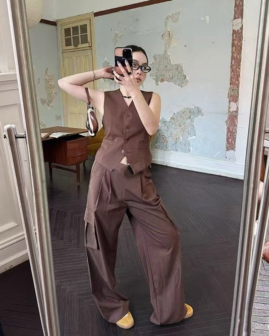 Trending women fashion - Free Size | Delivery: 2 to 3 business days | Limited stocks available