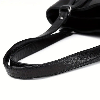 Fashionable Casual Women's Shoulder Bag | Delivery: 7 to 10 business days | Limited stocks available | Hurry before Sold Out