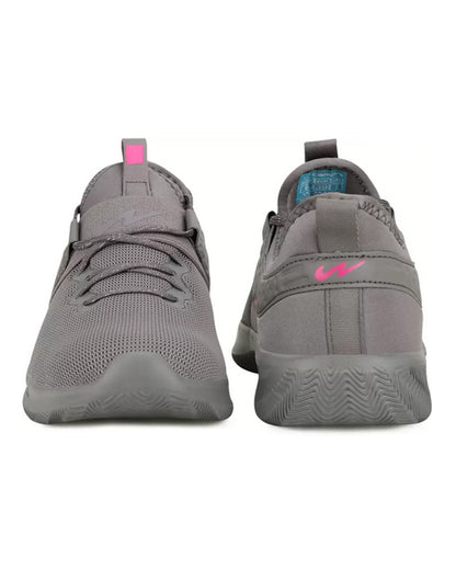 Sports Walking Shoes For Women-KYAMSTORE