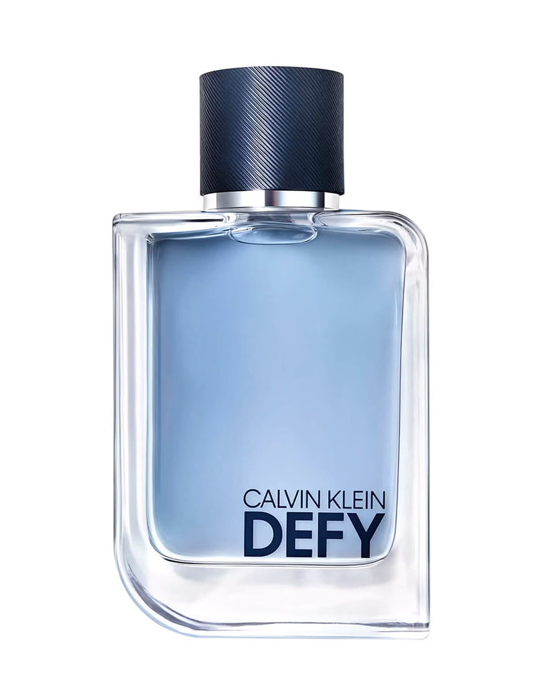 Calvin Klein DEFY for Men EDT 100ml-KYAMSTORE