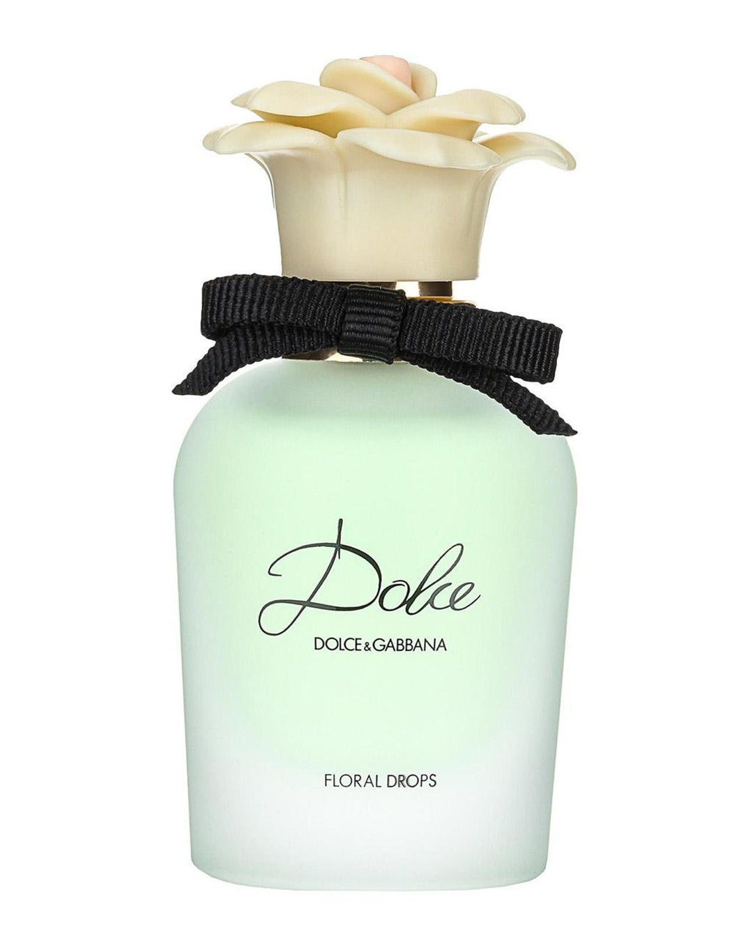 Dolce & Gabbana Dolce for Women EDP 75ml-KYAMSTORE