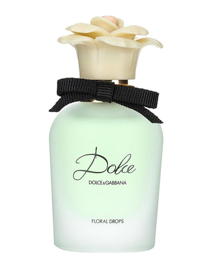 Dolce & Gabbana Dolce for Women EDP 75ml-KYAMSTORE