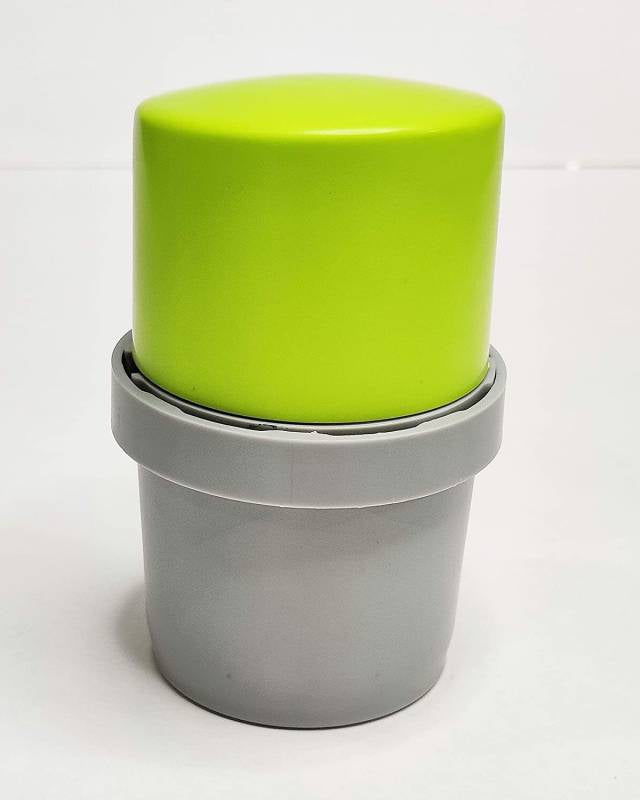 Fitaza by FITAZA Dry Fruit Cutter and Slicer | Dry fruit Choppers (Pack of 1)-KYAMSTORE