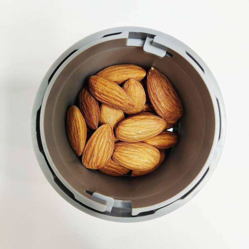 Fitaza by FITAZA Dry Fruit Cutter and Slicer | Dry fruit Choppers (Pack of 1)-KYAMSTORE