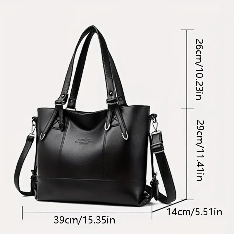 Fashionable Casual Women's Shoulder Bag | Delivery: 7 to 10 business days | Limited stocks available | Hurry before Sold Out