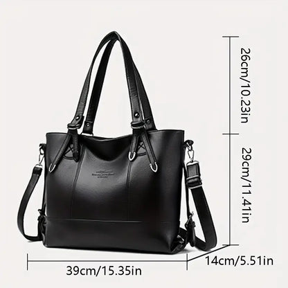 Fashionable Casual Women's Shoulder Bag | Delivery: 7 to 10 business days | Limited stocks available | Hurry before Sold Out