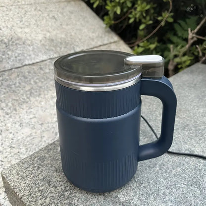 220V European Standard Grinder, Crusher, Coffee Bean Grinder | Delivery: 7 to 10 business days | Limited stocks available | Hurry before Sold Out