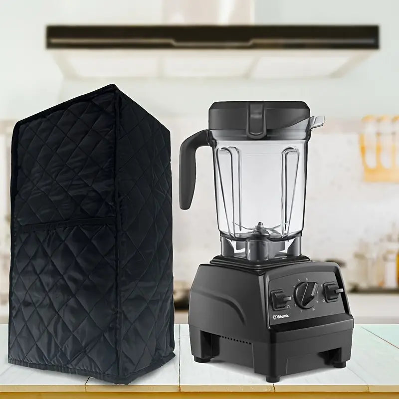 Protective Sleeve for Home Use Juicer and Fruit Extractor | Delivery: 2 to 6 business days | Limited stocks available | Hurry before Sold Out
