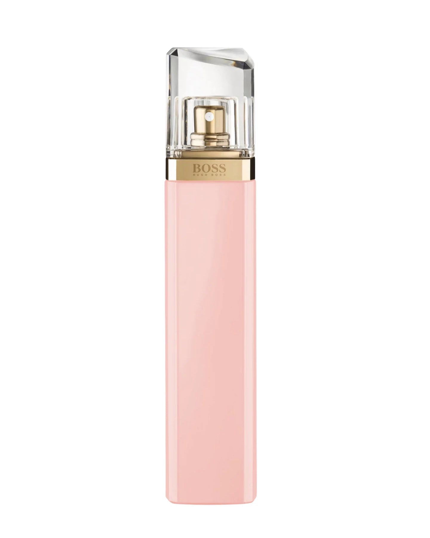 BOSS Ma Vie Pour femme EDP 75ml-KYAMSTORE