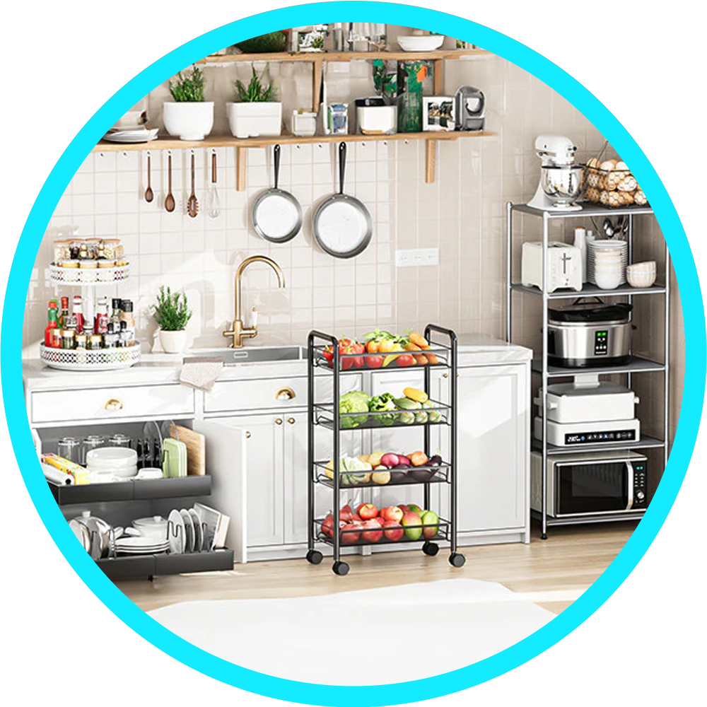 Household 