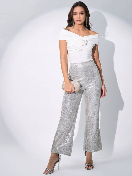 Casual Regular Sleeves Solid Women | Delivery: 10 to 12 business days | Limited stocks available