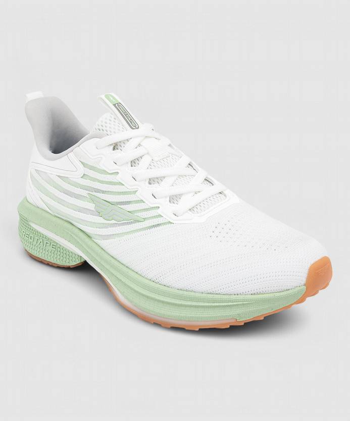 Athleisure Shoes for Men | Delivery: 10 to 12 business days | Limited stocks available