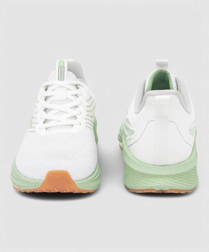 Athleisure Shoes for Men | Delivery: 10 to 12 business days | Limited stocks available