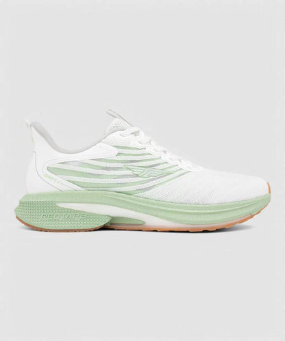 Athleisure Shoes for Men | Delivery: 10 to 12 business days | Limited stocks available
