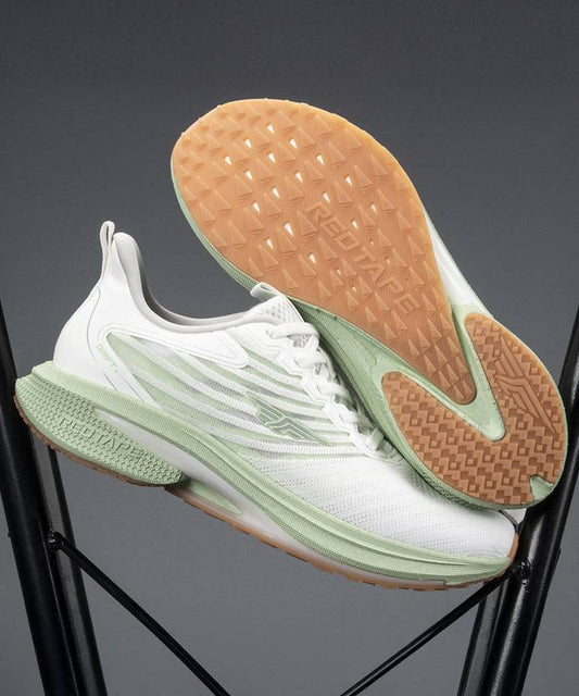 Athleisure Shoes for Men | Delivery: 10 to 12 business days | Limited stocks available