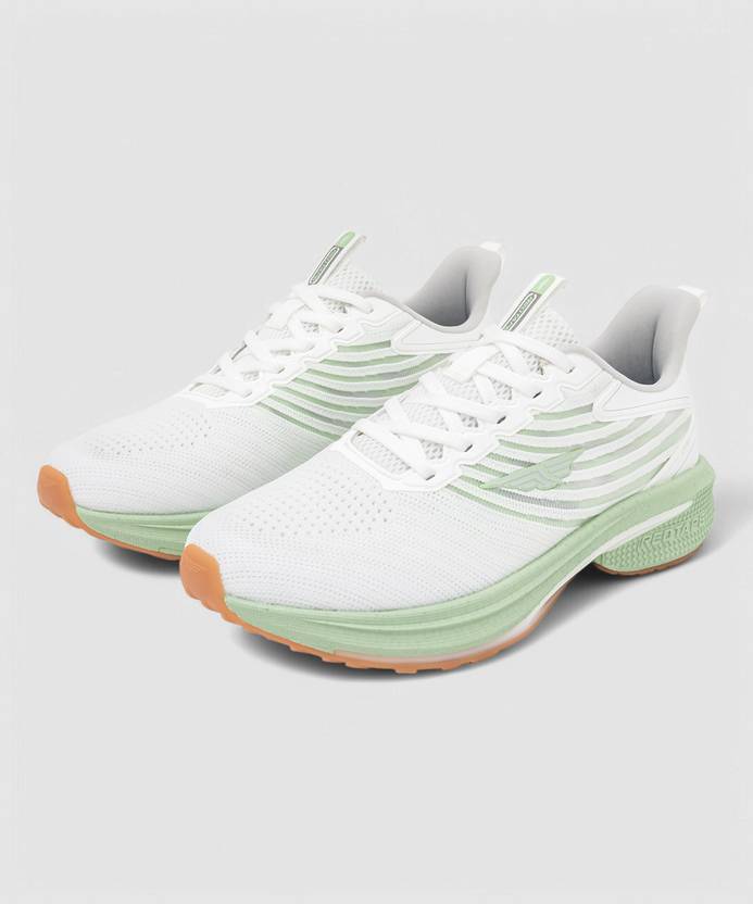 Athleisure Shoes for Men | Delivery: 10 to 12 business days | Limited stocks available
