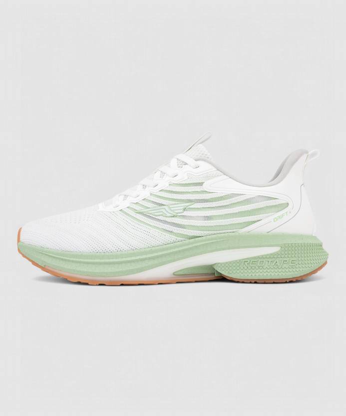 Athleisure Shoes for Men | Delivery: 10 to 12 business days | Limited stocks available