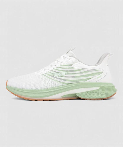 Athleisure Shoes for Men | Delivery: 10 to 12 business days | Limited stocks available