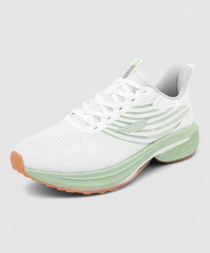 Athleisure Shoes for Men | Delivery: 10 to 12 business days | Limited stocks available