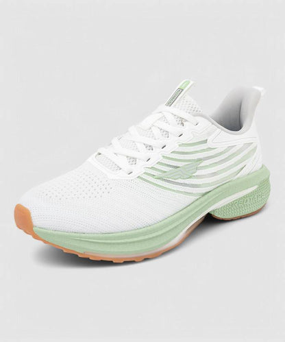 Athleisure Shoes for Men | Delivery: 10 to 12 business days | Limited stocks available