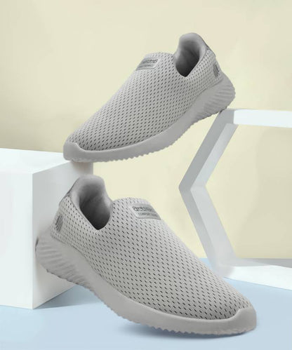 Light Weight, Comfortable, Trendy Men's Shoes | Delivery: 7 to 10 business days | Limited stocks available