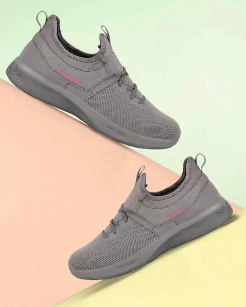 Sports Walking Shoes For Women-KYAMSTORE
