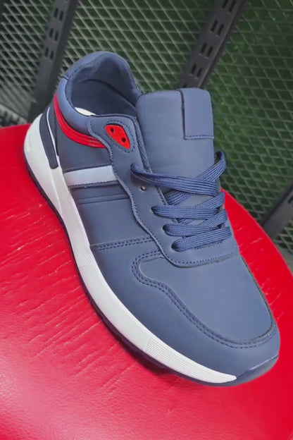 Men's Sneakers | Casual Dress Shoes