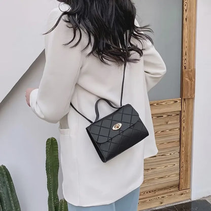Fashionable Women'S Mini Crossbody Bag | Delivery: 2 to 6 business days | Limited stocks available | Hurry before Sold Out
