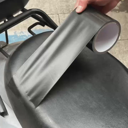 1Pc Leather Repair Tape: Self-Adhesive Patch for Sofa And Seat Restoration | Delivery: 7 to 10 business days | Limited stocks available