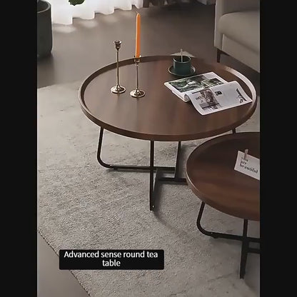 Living Room Coffee Table | Delivery: 2 to 3 business days | Limited stocks available | Hurry before Sold Out