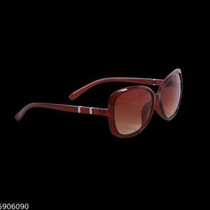 Women's Sunglasses With UV Protection