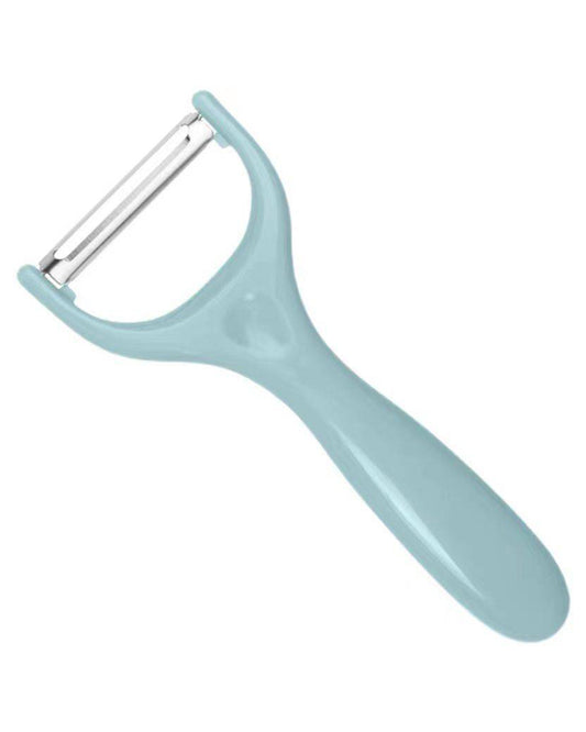 Shreeshann Vegetable Peeler Vegetable & Fruit Chopper -KYAMSTORE