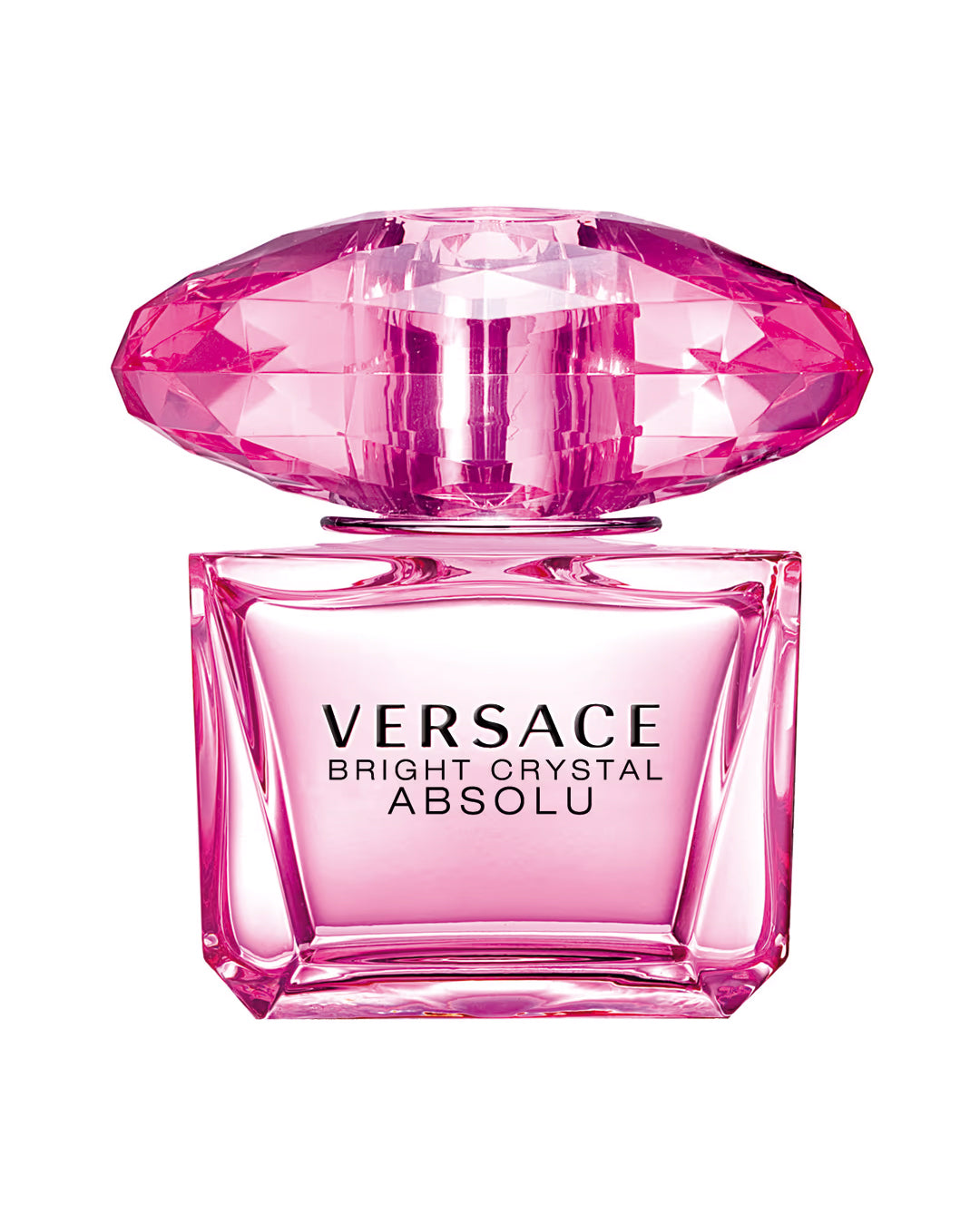 Vercase Bright Crystal Absolu EEDP 90ml