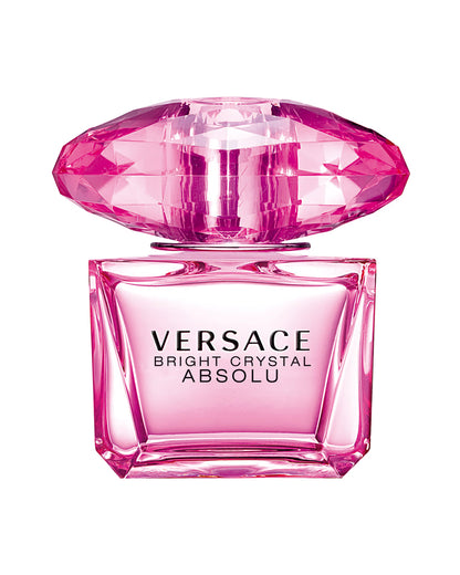 Vercase Bright Crystal Absolu EEDP 90ml