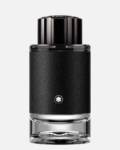 Montblanc Explorer for Men EDP 100ml