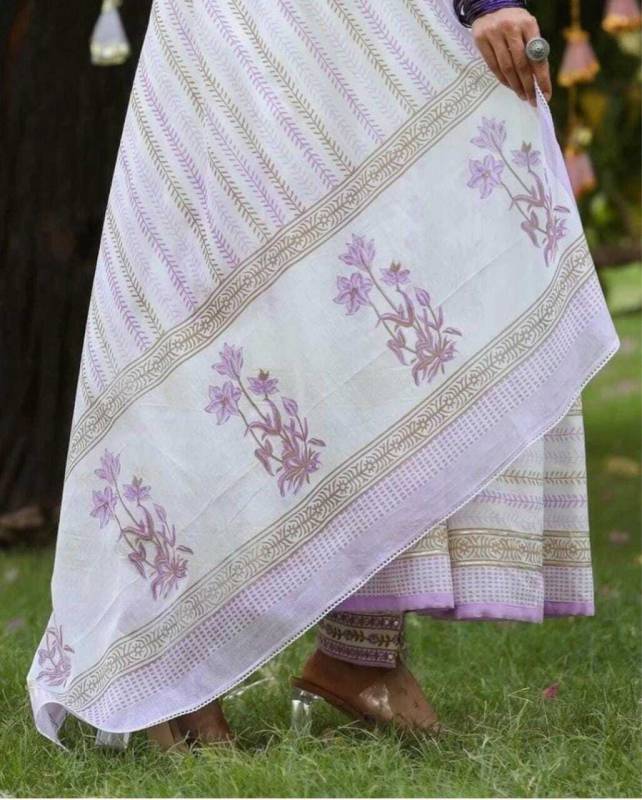 Women Viscose Rayon Kurta Pant Set-KYAMSTORE